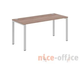 Стол письменный 1600х700х750 Xten С60 images