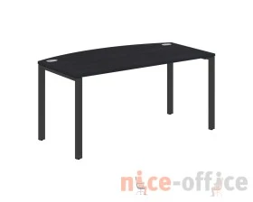 Стол руководителя 1600х867х750 Xten С60 images