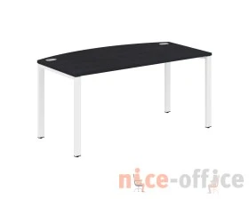 Стол руководителя 1600х867х750 Xten С60 images