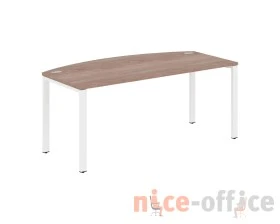 Стол руководителя 1800х914х750 Xten С60 images