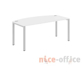 Стол руководителя 1800х914х750 Xten С60 images