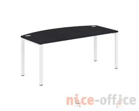 Стол руководителя 1800х914х750 Xten С60 images