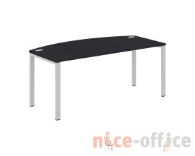 Стол руководителя 1800х914х750 Xten С60 images