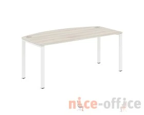 Стол руководителя 1800х914х750 Xten С60 images