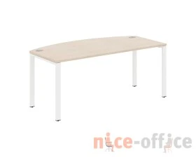 Стол руководителя 1800х914х750 Xten С60 images
