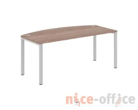 Стол руководителя 1800х914х750 Xten С60 images