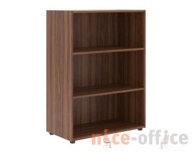 Каркас шкафа 850х430х1165 TP images