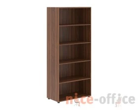 Каркас шкафа 850х430х1930 TP images