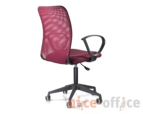 Кресло Изи СН-599 пластик images