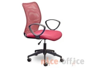 Кресло Изи СН-599 пластик images