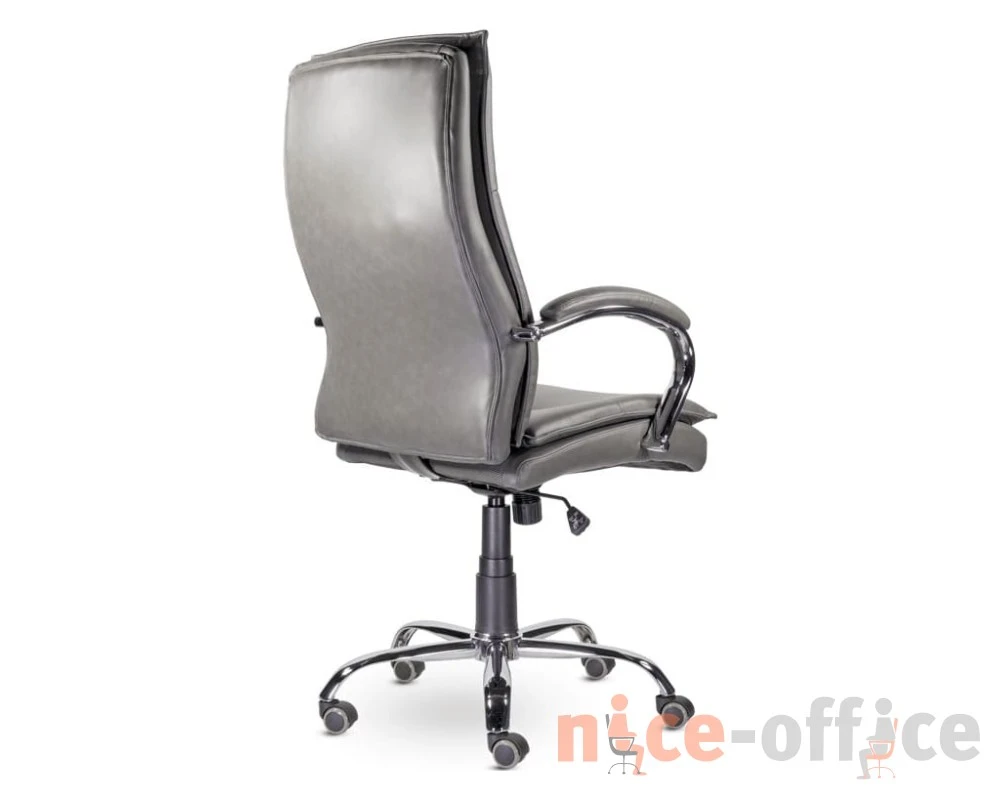 Кресло Куба СН-701