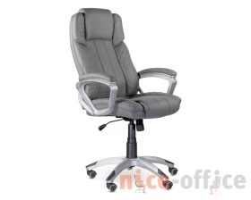 Кресло Ройс М-704 SILVER PL images