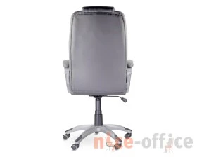 Кресло Ройс М-704 SILVER PL images