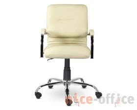Кресло Самба Люкс GTP soft/пиастра images