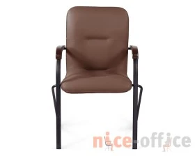 Стул Самба D/черный images