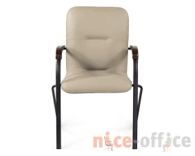 Стул Самба D/черный images