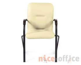 Стул Самба D/черный images