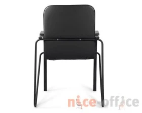Стул Самба D/черный images