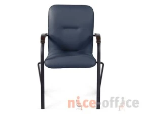 Стул Самба D/черный images