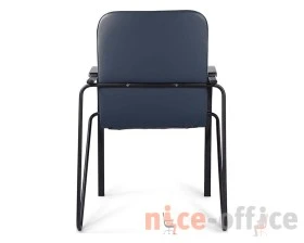 Стул Самба D/черный images