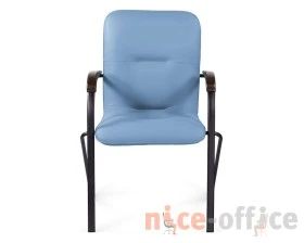 Стул Самба D/черный images