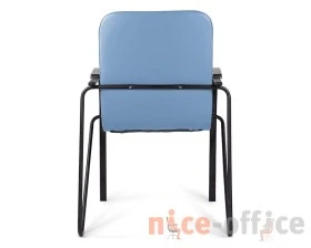 Стул Самба D/черный images