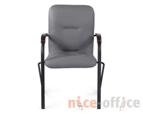 Стул Самба D/черный images