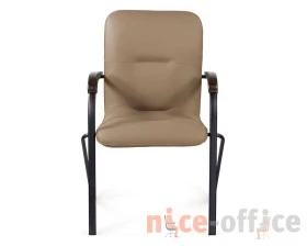 Стул Самба D/черный images