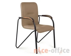 Стул Самба D/черный images
