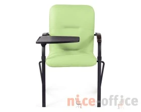 Стул Самба со столиком D/черный images