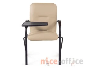 Стул Самба со столиком D/черный images
