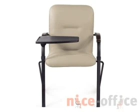 Стул Самба со столиком D/черный images