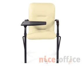 Стул Самба со столиком D/черный images