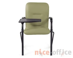 Стул Самба со столиком D/черный images