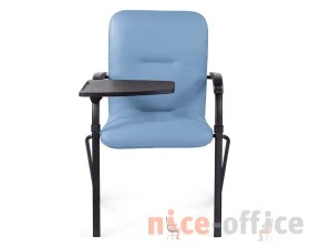 Стул Самба со столиком D/черный images