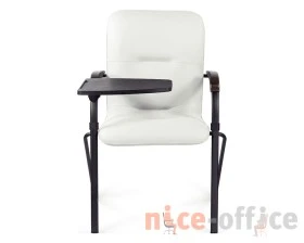 Стул Самба со столиком D/черный images