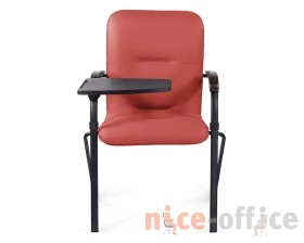 Стул Самба со столиком D/черный images