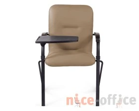 Стул Самба со столиком D/черный images