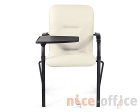 Стул Самба со столиком D/черный images