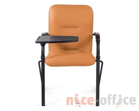Стул Самба со столиком D/черный images