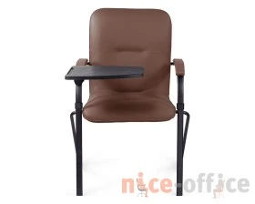 Стул Самба со столиком soft/черный images