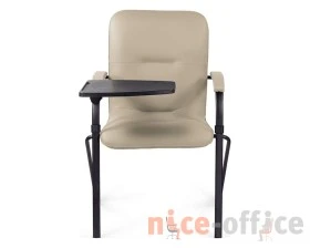 Стул Самба со столиком soft/черный images