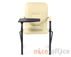 Стул Самба со столиком soft/черный images