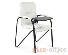 Стул Самба со столиком soft/черный images