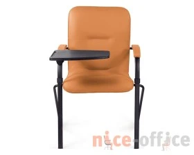Стул Самба со столиком soft/черный images