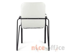 Стул Самба со столиком soft/черный images