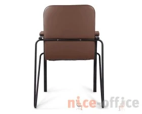 Стул Самба soft/черный images