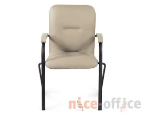 Стул Самба soft/черный images