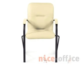 Стул Самба soft/черный images