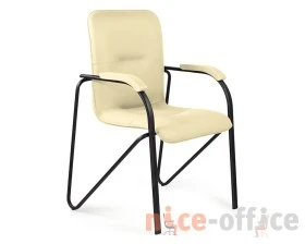 Стул Самба soft/черный images